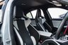 USED 2021 21 BMW M3 3.0 M3 COMPETITION 4d 503 BHP CARBON SEATS+VISIBILITY PACK+HK