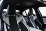 USED 2021 21 BMW M3 3.0 M3 COMPETITION 4d 503 BHP CARBON SEATS+VISIBILITY PACK+HK