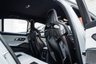 USED 2021 21 BMW M3 3.0 M3 COMPETITION 4d 503 BHP CARBON SEATS+VISIBILITY PACK+HK