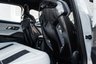USED 2021 21 BMW M3 3.0 M3 COMPETITION 4d 503 BHP CARBON SEATS+VISIBILITY PACK+HK