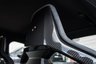 USED 2021 21 BMW M3 3.0 M3 COMPETITION 4d 503 BHP CARBON SEATS+VISIBILITY PACK+HK