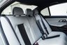 USED 2021 21 BMW M3 3.0 M3 COMPETITION 4d 503 BHP CARBON SEATS+VISIBILITY PACK+HK