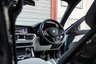 USED 2021 21 BMW M3 3.0 M3 COMPETITION 4d 503 BHP CARBON SEATS+VISIBILITY PACK+HK