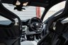 USED 2021 21 BMW M3 3.0 M3 COMPETITION 4d 503 BHP CARBON SEATS+VISIBILITY PACK+HK