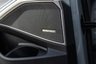 USED 2021 21 BMW M3 3.0 M3 COMPETITION 4d 503 BHP CARBON SEATS+VISIBILITY PACK+HK