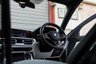 USED 2021 21 BMW M3 3.0 M3 COMPETITION 4d 503 BHP CARBON SEATS+VISIBILITY PACK+HK