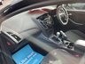 USED 2013 63 FORD FOCUS 1.6 TDCi Titanium NAVIGATOR 5dr - SAT NAV 