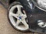 USED 2013 63 FORD FOCUS 1.6 TDCi Titanium NAVIGATOR 5dr - SAT NAV 