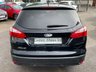 USED 2013 63 FORD FOCUS 1.6 TDCi Titanium NAVIGATOR 5dr - SAT NAV 