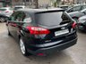 USED 2013 63 FORD FOCUS 1.6 TDCi Titanium NAVIGATOR 5dr - SAT NAV 