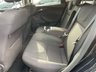USED 2013 63 FORD FOCUS 1.6 TDCi Titanium NAVIGATOR 5dr - SAT NAV 