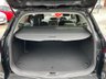 USED 2013 63 FORD FOCUS 1.6 TDCi Titanium NAVIGATOR 5dr - SAT NAV 