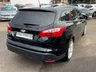 USED 2013 63 FORD FOCUS 1.6 TDCi Titanium NAVIGATOR 5dr - SAT NAV 