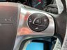USED 2013 63 FORD FOCUS 1.6 TDCi Titanium NAVIGATOR 5dr - SAT NAV 