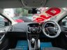 USED 2013 63 FORD FOCUS 1.6 TDCi Titanium NAVIGATOR 5dr - SAT NAV 