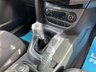 USED 2013 63 FORD FOCUS 1.6 TDCi Titanium NAVIGATOR 5dr - SAT NAV 