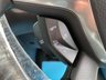 USED 2013 63 FORD FOCUS 1.6 TDCi Titanium NAVIGATOR 5dr - SAT NAV 