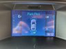 USED 2013 63 FORD FOCUS 1.6 TDCi Titanium NAVIGATOR 5dr - SAT NAV 