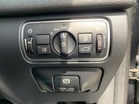USED 2014 64 VOLVO XC60 2.0 D4 R-DESIGN NAV 5d 178 BHP 