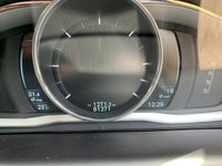 USED 2014 64 VOLVO XC60 2.0 D4 R-DESIGN NAV 5d 178 BHP 