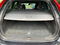 USED 2014 64 VOLVO XC60 2.0 D4 R-DESIGN NAV 5d 178 BHP 