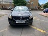 USED 2014 64 VOLVO XC60 2.0 D4 R-DESIGN NAV 5d 178 BHP 