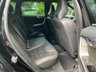 USED 2014 64 VOLVO XC60 2.0 D4 R-DESIGN NAV 5d 178 BHP 