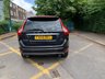 USED 2014 64 VOLVO XC60 2.0 D4 R-DESIGN NAV 5d 178 BHP 