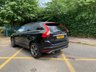 USED 2014 64 VOLVO XC60 2.0 D4 R-DESIGN NAV 5d 178 BHP 