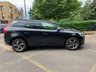 USED 2014 64 VOLVO XC60 2.0 D4 R-DESIGN NAV 5d 178 BHP 