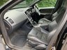 USED 2014 64 VOLVO XC60 2.0 D4 R-DESIGN NAV 5d 178 BHP 