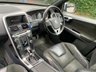 USED 2014 64 VOLVO XC60 2.0 D4 R-DESIGN NAV 5d 178 BHP 