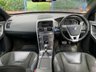 USED 2014 64 VOLVO XC60 2.0 D4 R-DESIGN NAV 5d 178 BHP 