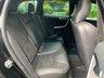 USED 2014 64 VOLVO XC60 2.0 D4 R-DESIGN NAV 5d 178 BHP 