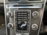 USED 2014 64 VOLVO XC60 2.0 D4 R-DESIGN NAV 5d 178 BHP 