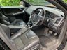USED 2014 64 VOLVO XC60 2.0 D4 R-DESIGN NAV 5d 178 BHP 