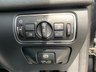 USED 2014 64 VOLVO XC60 2.0 D4 R-DESIGN NAV 5d 178 BHP 