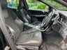USED 2014 64 VOLVO XC60 2.0 D4 R-DESIGN NAV 5d 178 BHP 