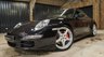 USED PORSCHE 911 