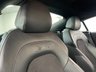 USED 2013 13 AUDI TT 1.8 TFSI S LINE 2d 158 BHP F/S/H, CLEAN EXAMPLE!