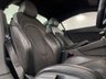 USED 2013 13 AUDI TT 1.8 TFSI S LINE 2d 158 BHP F/S/H, CLEAN EXAMPLE!
