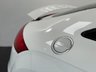 USED 2013 13 AUDI TT 1.8 TFSI S LINE 2d 158 BHP F/S/H, CLEAN EXAMPLE!