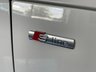 USED 2013 13 AUDI TT 1.8 TFSI S LINE 2d 158 BHP F/S/H, CLEAN EXAMPLE!