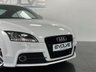 USED 2013 13 AUDI TT 1.8 TFSI S LINE 2d 158 BHP F/S/H, CLEAN EXAMPLE!