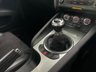 USED 2013 13 AUDI TT 1.8 TFSI S LINE 2d 158 BHP F/S/H, CLEAN EXAMPLE!