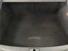 USED 2013 13 AUDI TT 1.8 TFSI S LINE 2d 158 BHP F/S/H, CLEAN EXAMPLE!