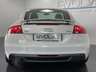 USED 2013 13 AUDI TT 1.8 TFSI S LINE 2d 158 BHP F/S/H, CLEAN EXAMPLE!