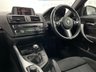 USED 2014 14 BMW 2 SERIES 2.0 218D M SPORT 2d 141 BHP M-PERFORMANCE, F/S/H, CLEAN!
