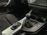 USED 2014 14 BMW 2 SERIES 2.0 218D M SPORT 2d 141 BHP M-PERFORMANCE, F/S/H, CLEAN!