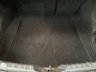 USED 2014 14 BMW 2 SERIES 2.0 218D M SPORT 2d 141 BHP M-PERFORMANCE, F/S/H, CLEAN!